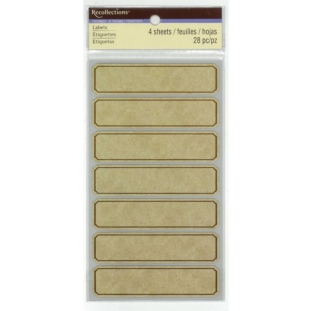 404435.jpg img